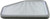 Baldwin PA4394 Cabin Air Element