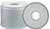 Baldwin BF7871 Can-Type Fuel Filter