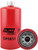 Baldwin BF9831 Fuel Spin-on with Drain