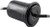 Baldwin BF929 In-Line Fuel Filter