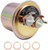Baldwin BF1120 In-Line Fuel Filter
