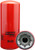 Baldwin B49 Full-Flow Lube Spin-on