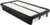 Baldwin PA2041 Panel Air Element