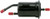 Baldwin BF7962 In-Line Fuel Filter
