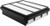 Baldwin PA4015 Panel Air Element