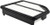 Baldwin PA4468 Panel Air Element