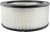 Baldwin PA2092 Air Element