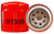 Baldwin BT338 By-Pass Lube Spin-on