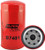 Baldwin B7481 Lube Spin-on
