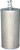 Baldwin PT9341 Hydraulic Element with Attached Spring