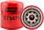 Baldwin BT9471 Hydraulic Spin-on