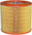 Baldwin PA4814 Air Element