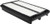 Baldwin PA4104 Panel Air Element