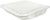Baldwin PA4198 Panel Air Element
