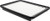 Baldwin PA4121 Panel Air Element