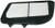 Baldwin PA4439 Panel Air Element