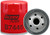 Baldwin B7445 Lube Spin-on