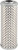 Baldwin PT8485 Hydraulic Element