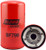 Baldwin BF798 Fuel Spin-on
