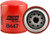 Baldwin B447 Full-Flow Lube Spin-on