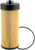 Baldwin P7188 Lube Element