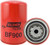 Baldwin BF900 Fuel Spin-on