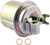 Baldwin BF7721 In-Line Fuel Filter