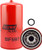 Baldwin BF597 Fuel Spin-on with Drain