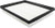 Baldwin PA10028 Panel Air Element