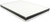 Baldwin PA4488 Cabin Air Element