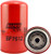 Baldwin BF7612 Fuel Spin-on