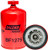 Baldwin BF1275 Fuel/Water Separator Spin-on with Drain