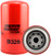 Baldwin B326 Lube Spin-on
