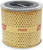 Baldwin PT578 Hydraulic Element