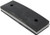 Baldwin 186-SK Mounting Bracket Shock Pad Kit for 100 Series