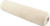 Baldwin V1544-T Sisal Sock for Filtering Liquids at High Flow Rates
