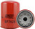 Baldwin BF7628 Fuel Spin-on
