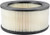 Baldwin PA1719 Air Element