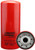 Baldwin BF7657 Secondary Fuel Spin-on