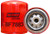 Baldwin BF7883 Fuel Spin-on