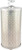 Baldwin P996 Full-Flow Lube Element