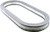 Baldwin PA632 Oval Air Element