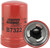 Baldwin B7322 Lube Spin-on
