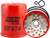 Baldwin BF874 Can-Type Fuel Filter