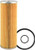 Baldwin PT375 Hydraulic Element