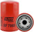 Baldwin BF7988 Fuel Spin-on