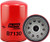 Baldwin B7130 Lube Spin-on