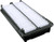 Baldwin PA4106 Panel Air Element