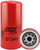 Baldwin BT349 Full-Flow Lube Spin-on