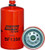 Baldwin BF1356 Fuel/Water Separator Spin-on with Drain